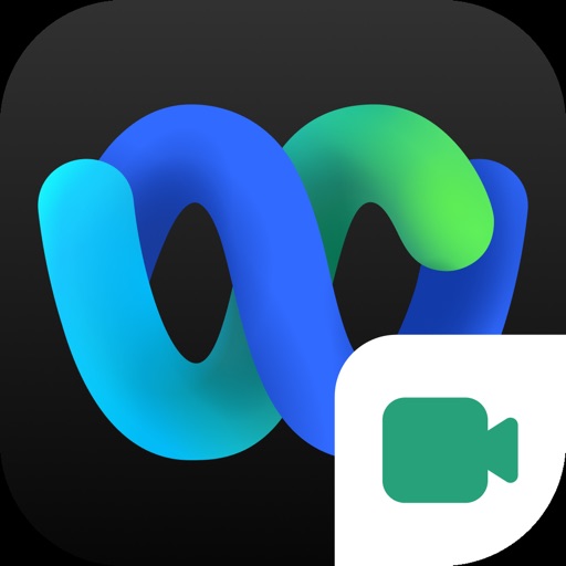 Cisco WebEx