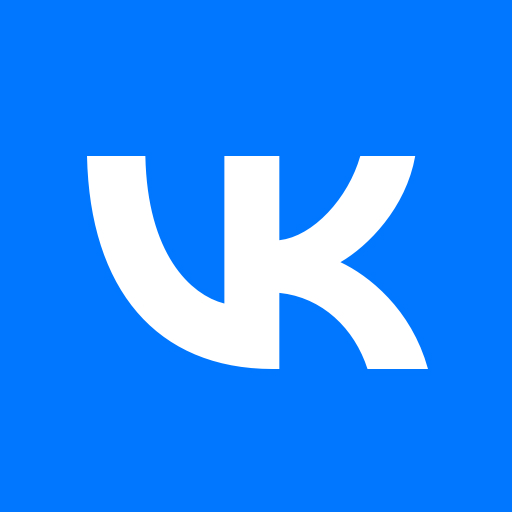 VK Calls